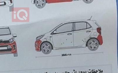 هيونداي i10